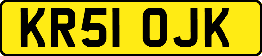 KR51OJK
