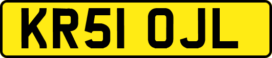 KR51OJL