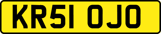 KR51OJO