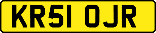 KR51OJR