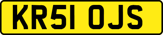 KR51OJS