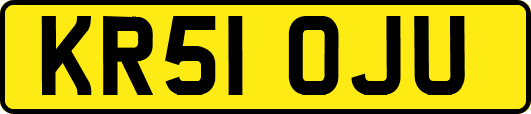 KR51OJU