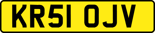 KR51OJV