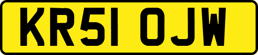KR51OJW