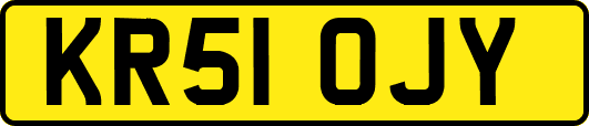 KR51OJY