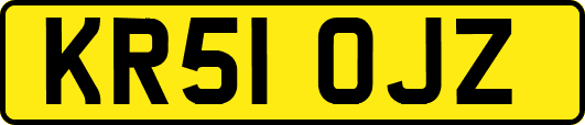 KR51OJZ
