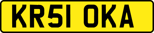 KR51OKA