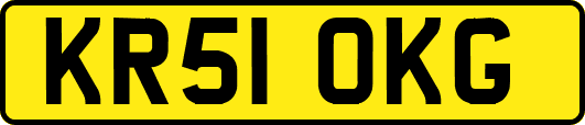 KR51OKG