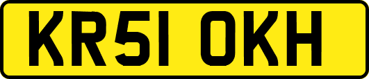 KR51OKH