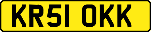 KR51OKK