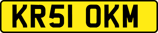 KR51OKM