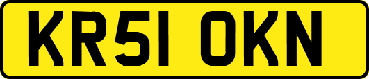 KR51OKN
