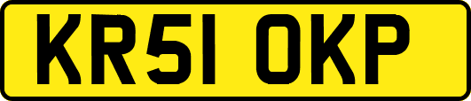 KR51OKP