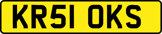 KR51OKS