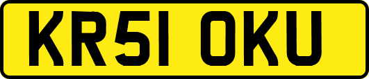 KR51OKU