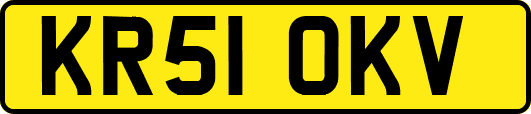 KR51OKV
