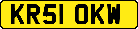 KR51OKW
