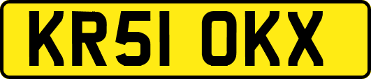 KR51OKX