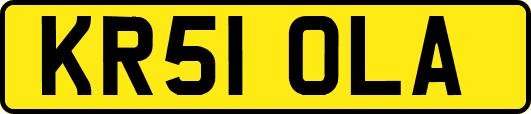 KR51OLA