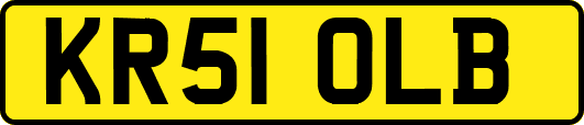 KR51OLB