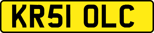 KR51OLC