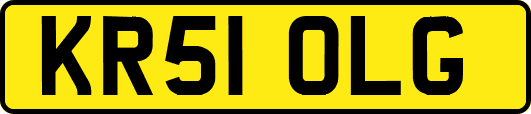 KR51OLG