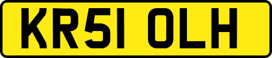 KR51OLH