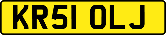 KR51OLJ