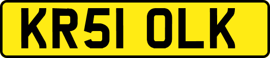 KR51OLK