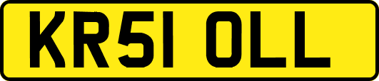 KR51OLL