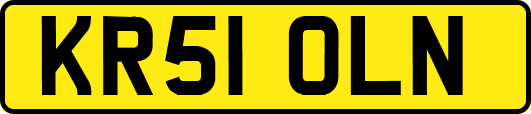 KR51OLN
