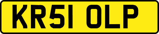 KR51OLP