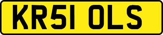 KR51OLS