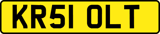KR51OLT