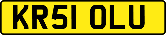 KR51OLU