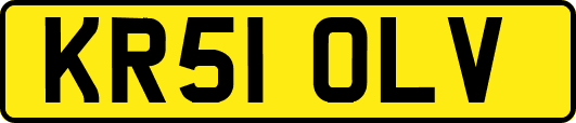 KR51OLV