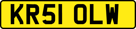 KR51OLW