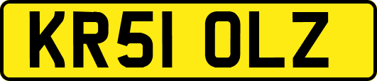 KR51OLZ