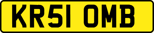 KR51OMB