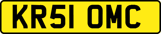KR51OMC