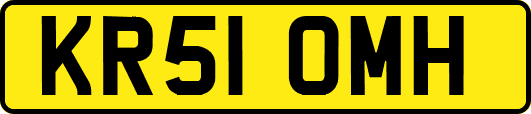 KR51OMH