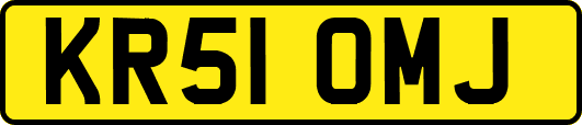 KR51OMJ