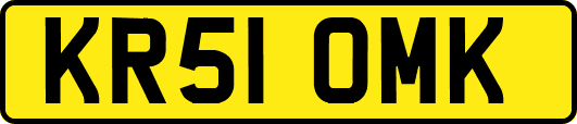 KR51OMK
