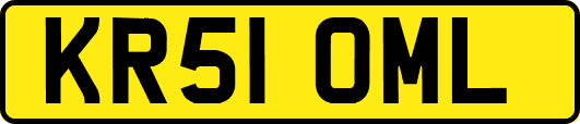 KR51OML