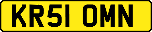 KR51OMN
