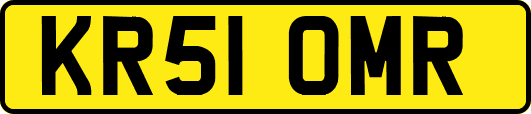 KR51OMR