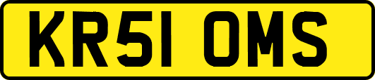 KR51OMS