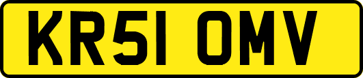 KR51OMV