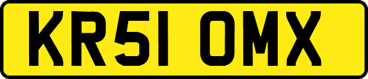 KR51OMX