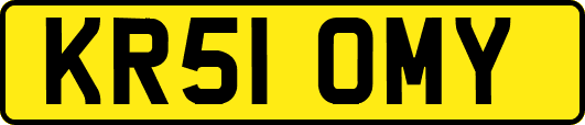 KR51OMY
